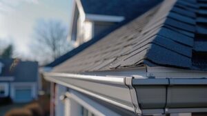 Gutters